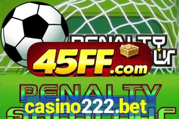 casino222.bet