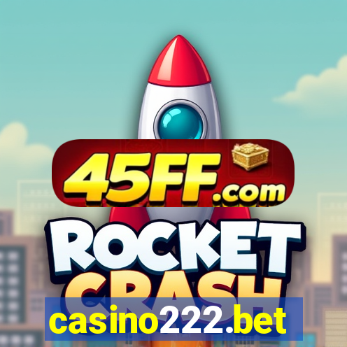 casino222.bet
