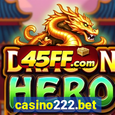 casino222.bet