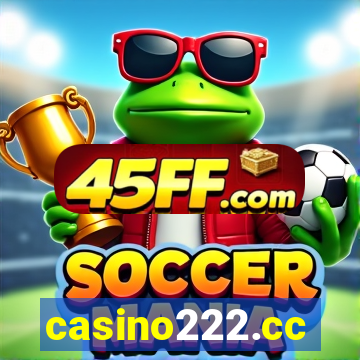 casino222.cc