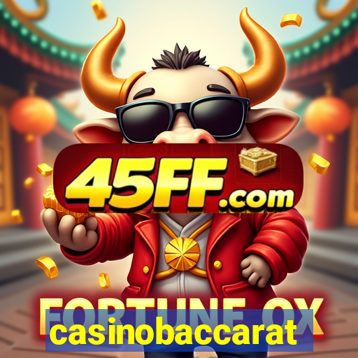 casinobaccarat