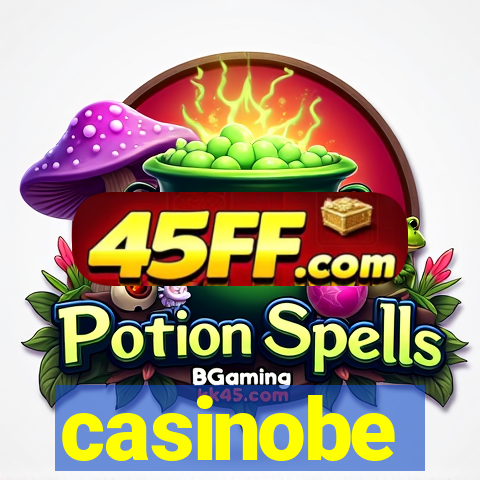 casinobe