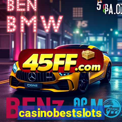 casinobestslots