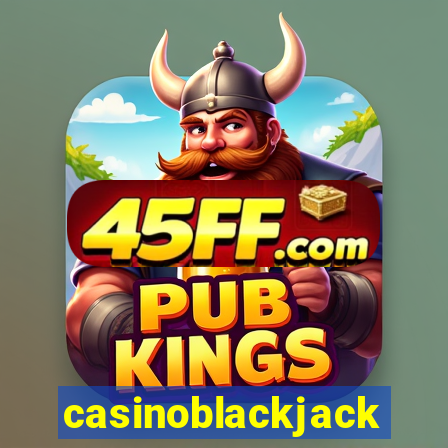 casinoblackjack