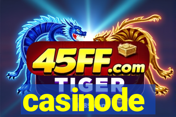 casinode