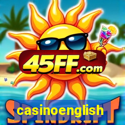 casinoenglish