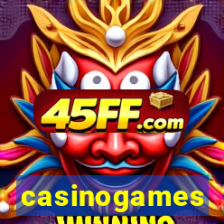 casinogames