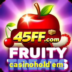 casinohold'em