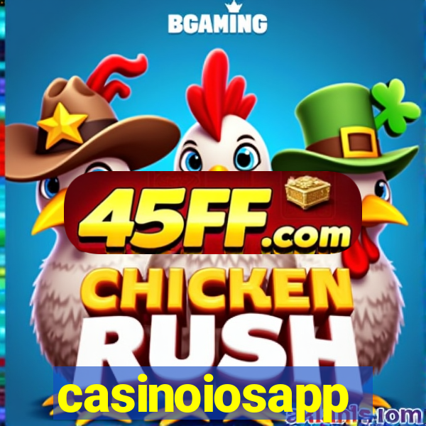 casinoiosapp