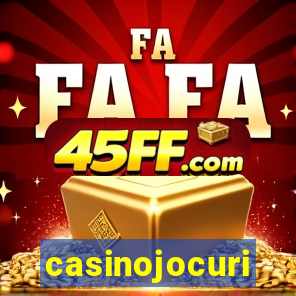 casinojocuri
