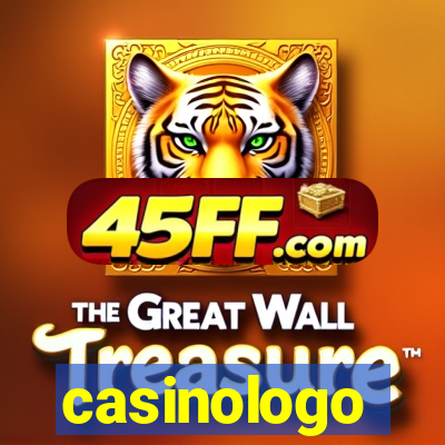 casinologo