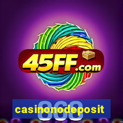 casinonodeposit