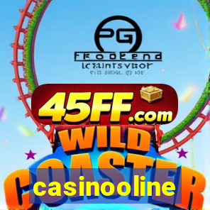 casinooline