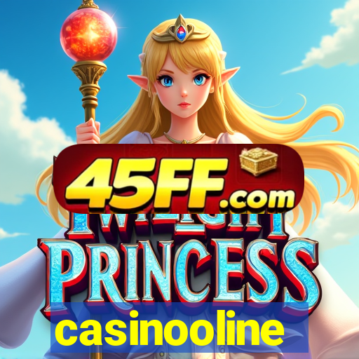 casinooline