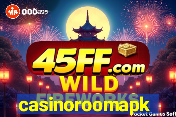 casinoroomapk