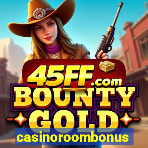 casinoroombonus