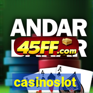 casinoslot