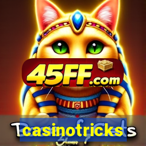 casinotricks