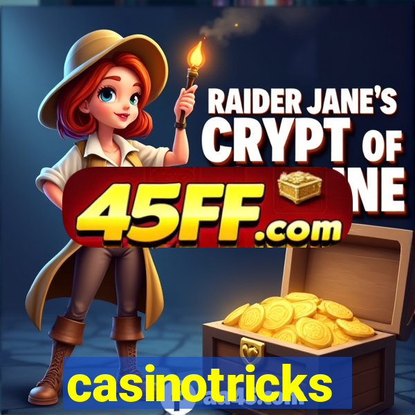 casinotricks