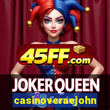 casinoveraejohn
