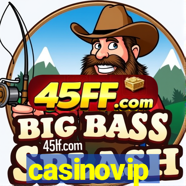 casinovip