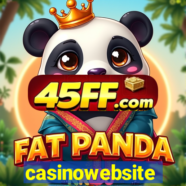 casinowebsite