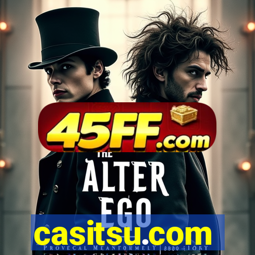 casitsu.com