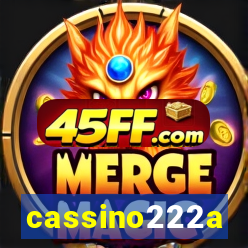 cassino222a