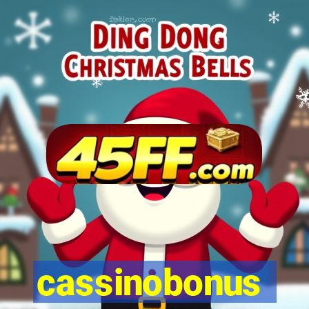 cassinobonus