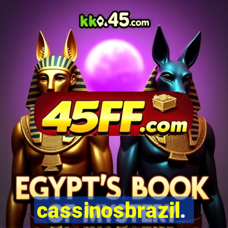 cassinosbrazil.com.br
