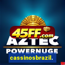 cassinosbrazil.com.br