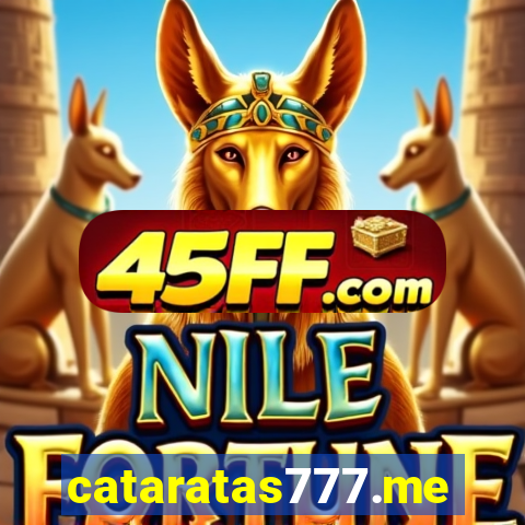 cataratas777.me