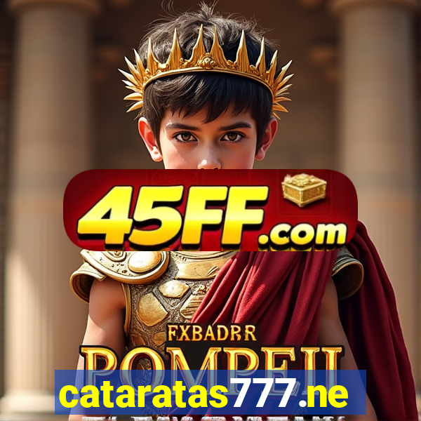 cataratas777.net