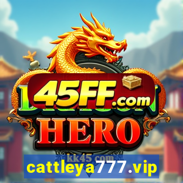 cattleya777.vip