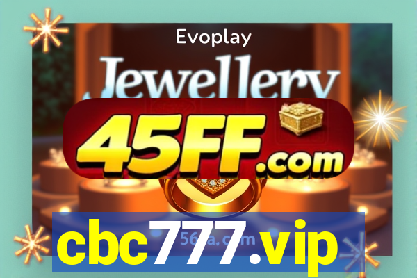 cbc777.vip