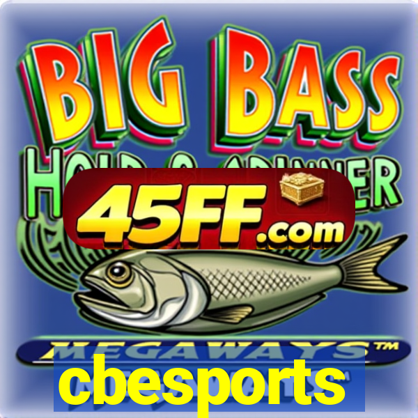 cbesports