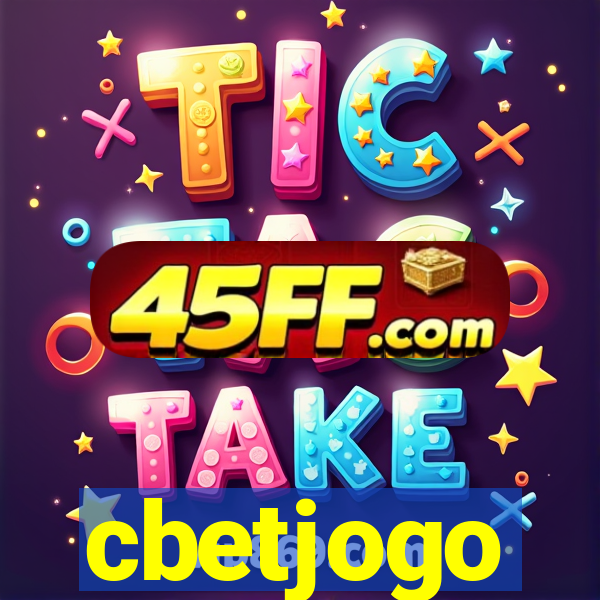 cbetjogo