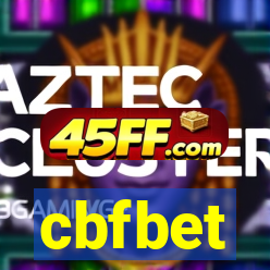 cbfbet
