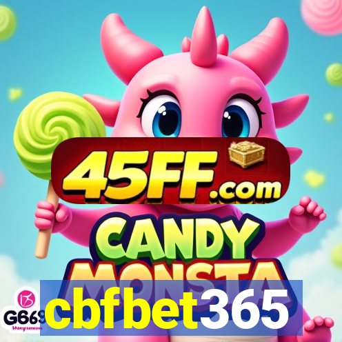 cbfbet365