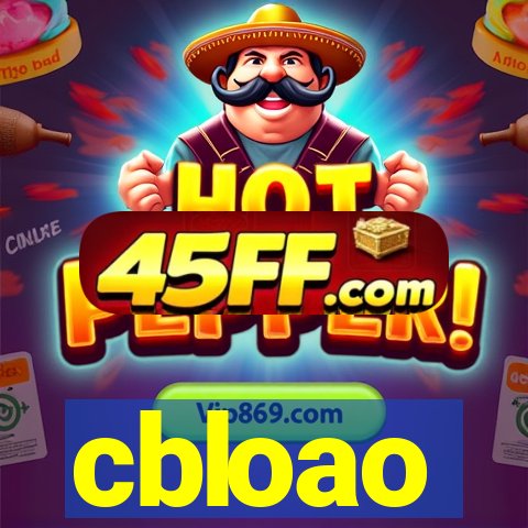 cbloao