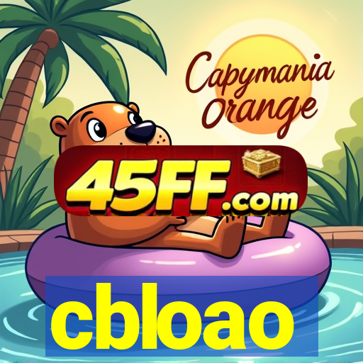 cbloao