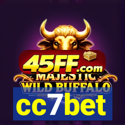 cc7bet