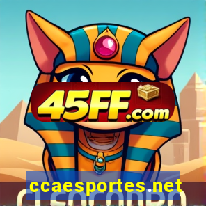 ccaesportes.net