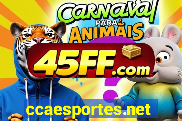 ccaesportes.net