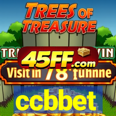 ccbbet