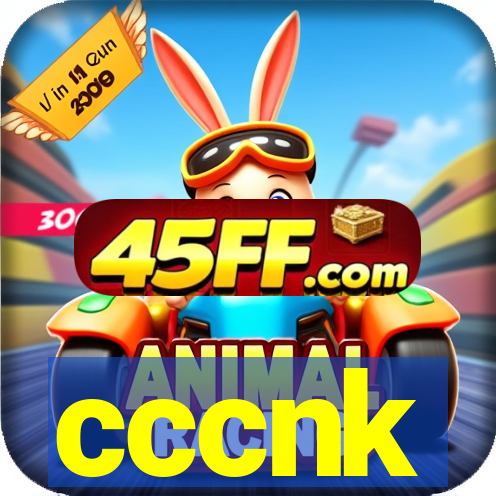 cccnk