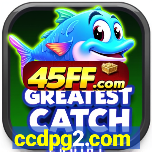 ccdpg2.com