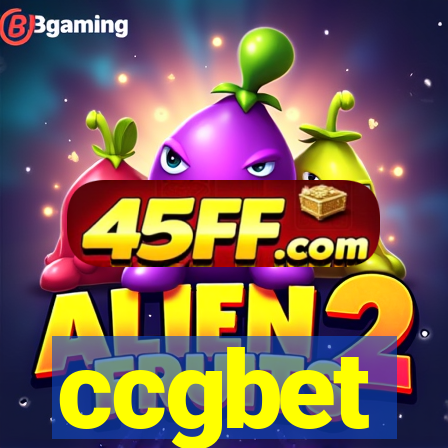 ccgbet