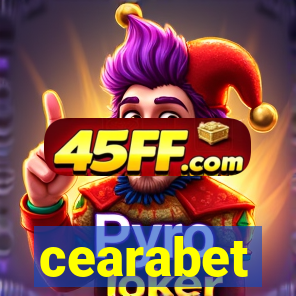 cearabet