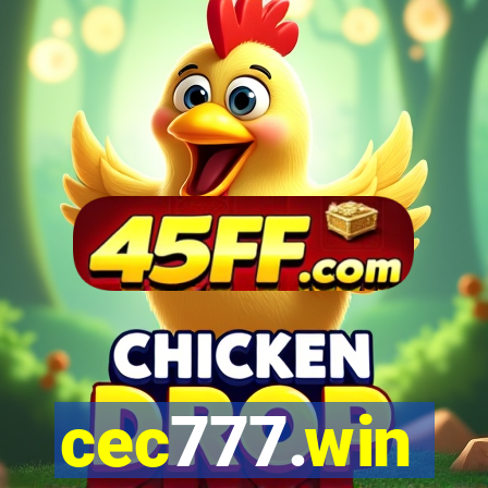 cec777.win